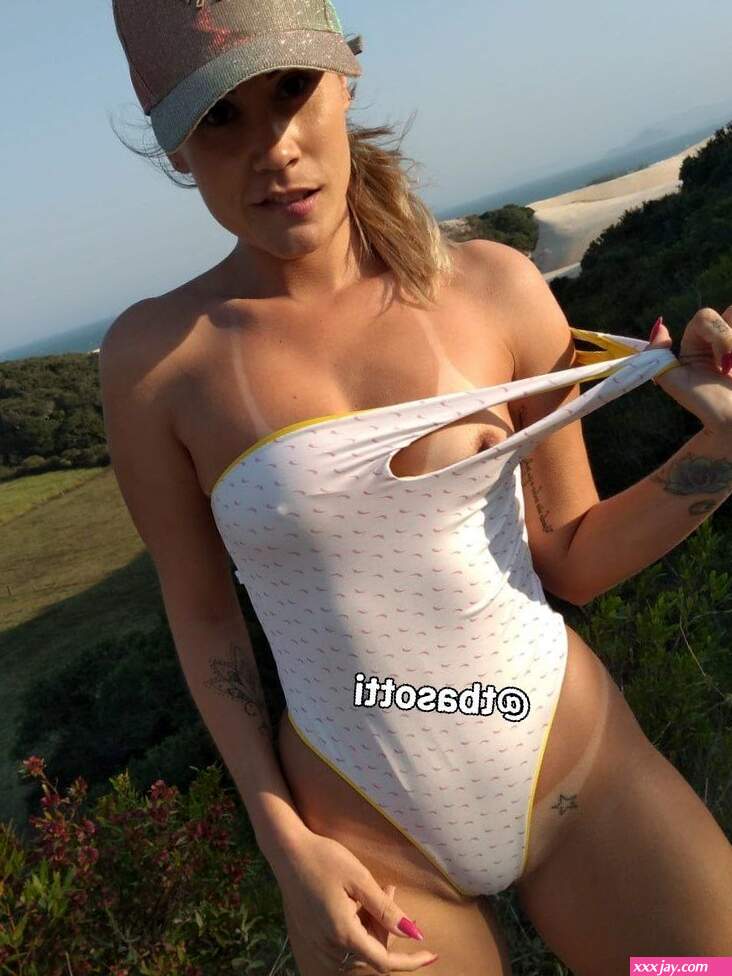 Tuani Basotti
