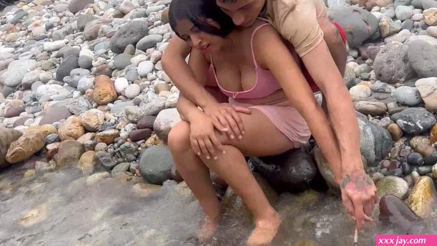 Fishing Naked Tumblr Porn Videos: UHD 4K 2160p XXX 2026