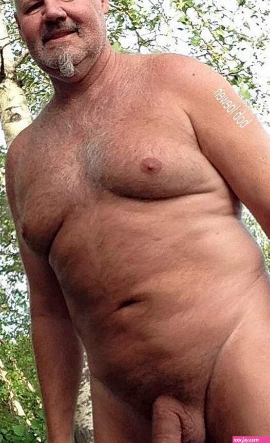 gone fishing Dick Flash Pics Real Amateurs from Google Tumblr Pinterest Facebook Twitter Instagram and Snapchat.