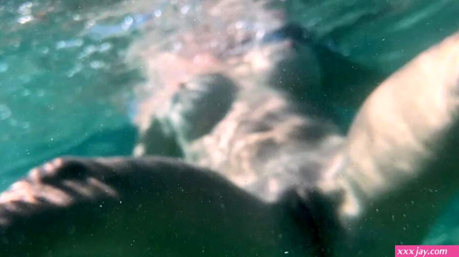 Fishing Naked Tumblr Porn Videos: Best Full HD 1080p XXX 2026