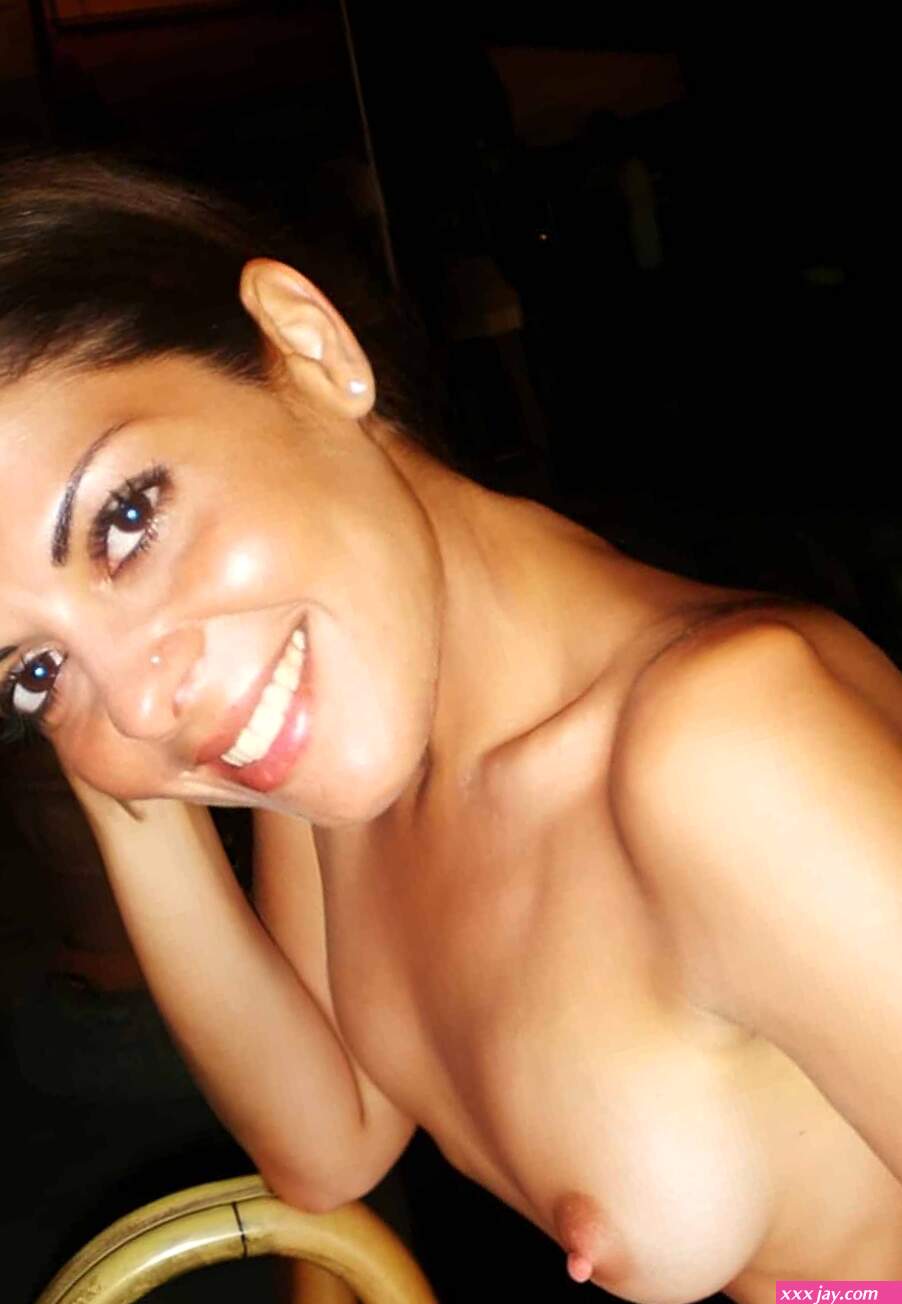 news anchor leaked nude pics pics
