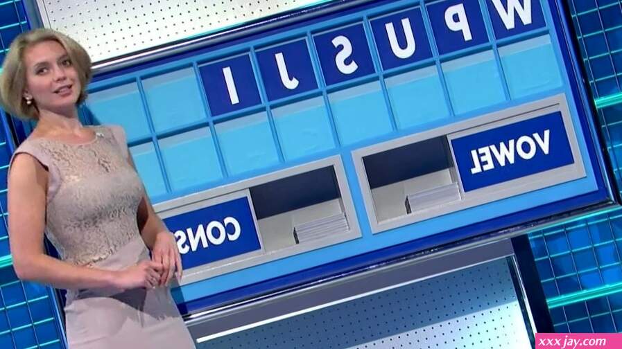 Nude News Reporter Porn Videos