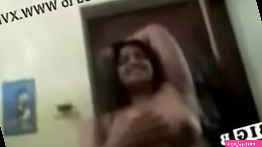 Watch Online Hot Videos Tv Anchor Jahnavi Nude Video