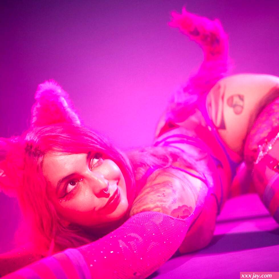 Twerk Kitty Content Creator twerkkitty Posts X