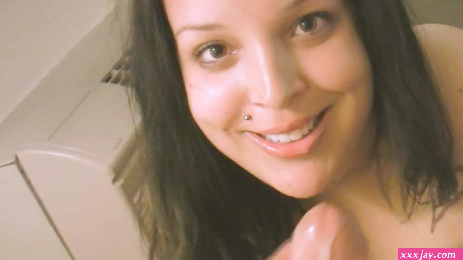 Ugly Blowjob POV Porn Videos: 720p HD XXX 2026