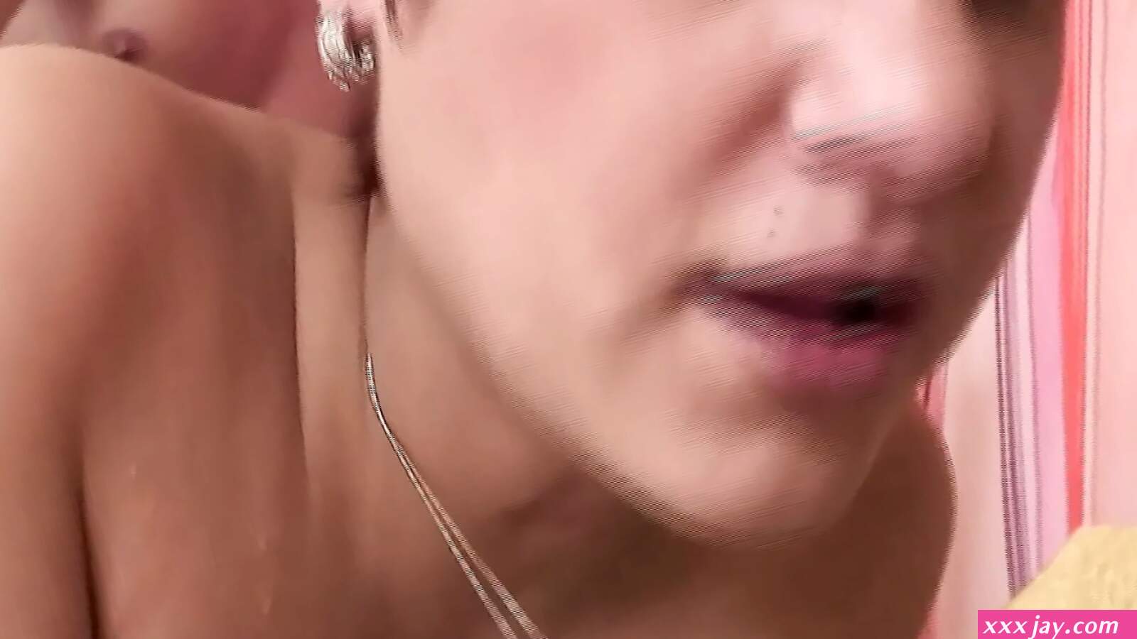 Ugly Chick Blowjob POV Porn Videos