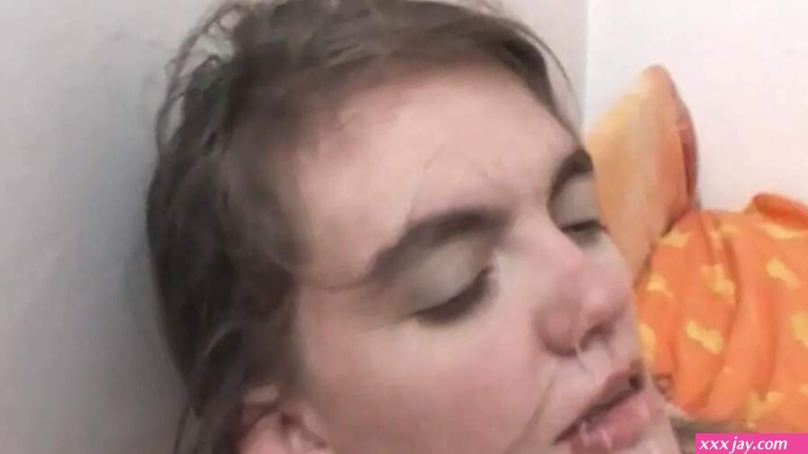 Ugly Blowjob POV Porn Videos