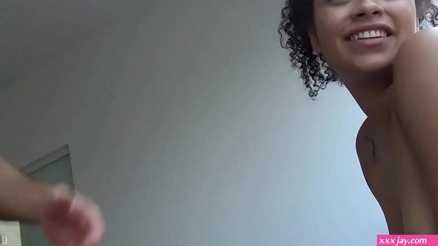 UNCUT