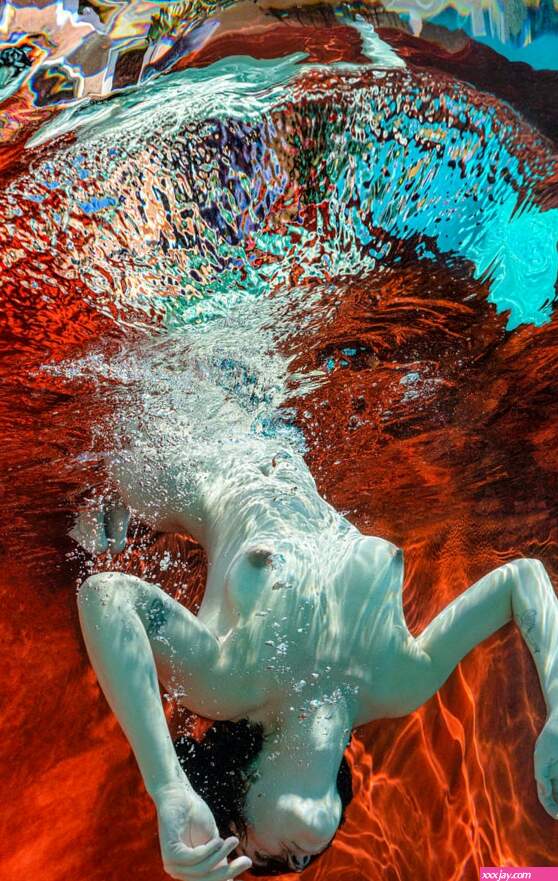 Alex Sher
