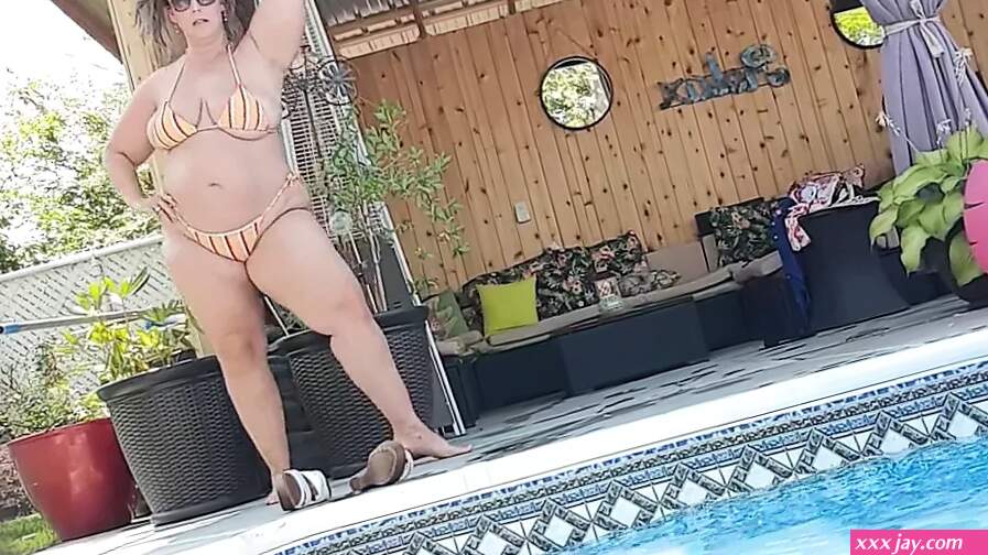 Ursula Sward Porn Videos 2026: Porn Star Sex Scenes