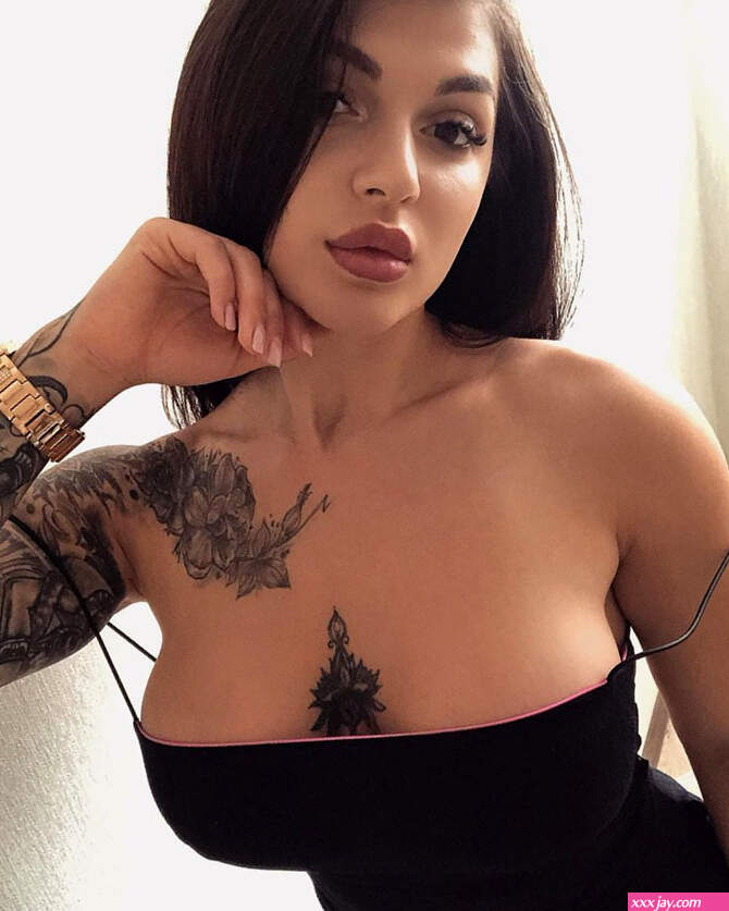 Valeri 6.9.6 Valeri Bulka valeri.6.9.6 Nude Leaked OnlyFans