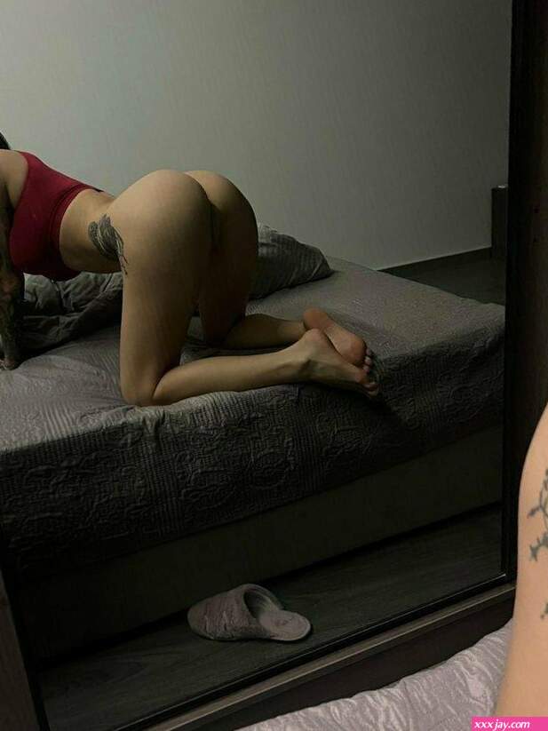 Valeri Bulka Valeri 6.9.6 valeri.6.9.6 valeribulka leaked nude photo 0028 from OnlyFansPatreon