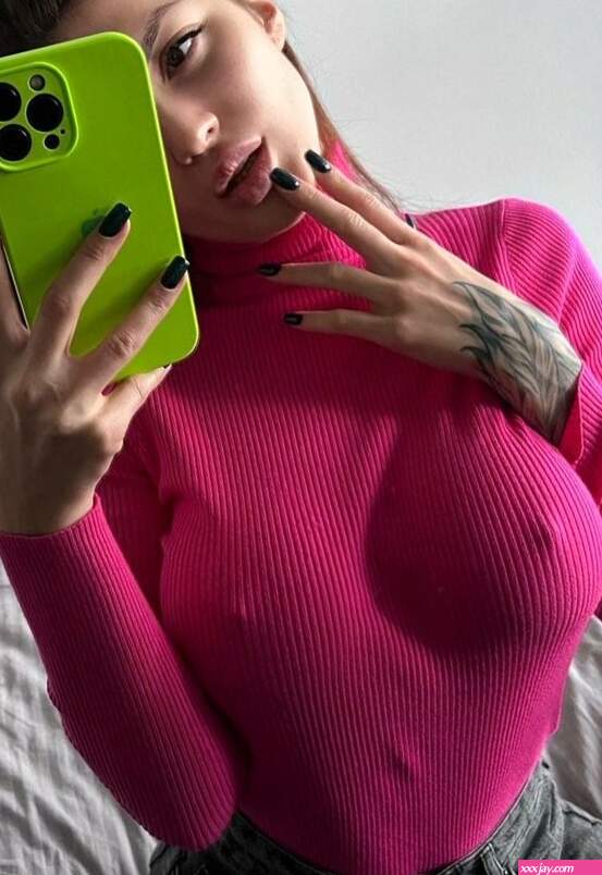 Valeri 6.9.6 Valeri Bulka valeri.6.9.6 Nude Leaked OnlyFans