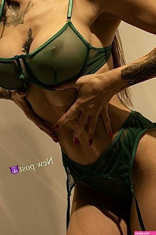 Valeri 6.9.6 Valeri Bulka valeri.6.9.6 Nude Leaked OnlyFans