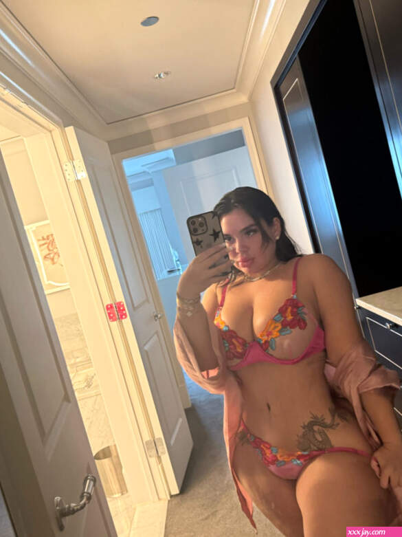 victoryaxo OnlyFans