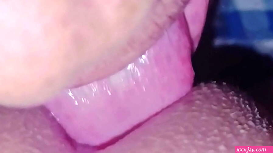Pussy Licking Hot Indian Village Girl enjoy