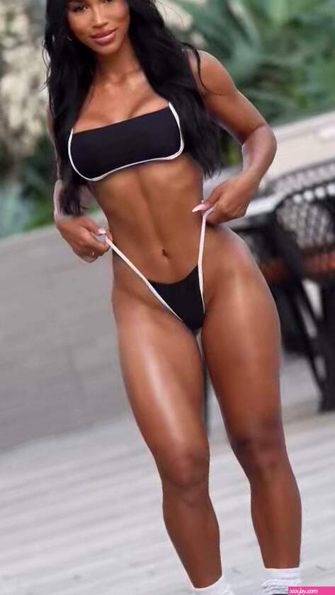 Virginia Sanhouse