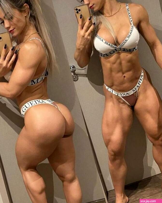 Vivi Winkler ViviWinkler4
