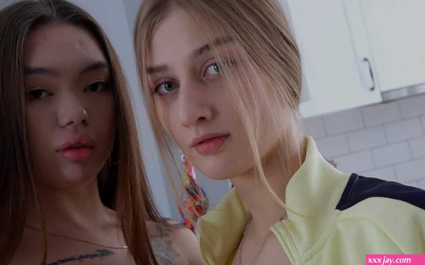 Vixeninner Nua Porn Videos: UHD 4K 2160p XXX 2026