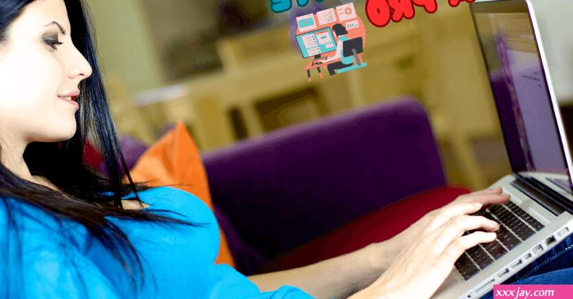 How to Build a Porn Tube Site Like a Pro: Become Your Own Webmaster