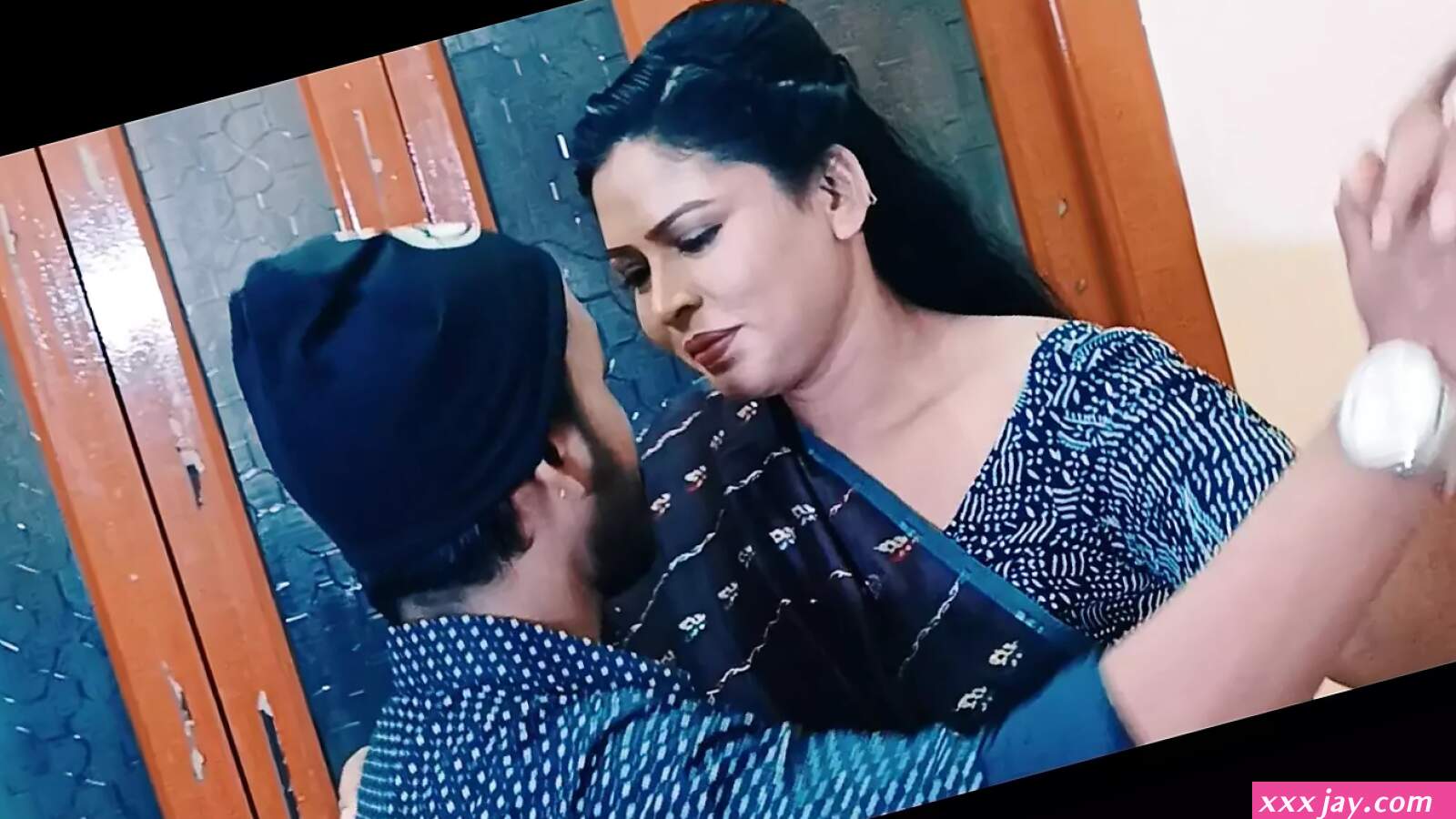 Indian Hot Web Series Porn Videos: Full HD 1080p XXX 2026