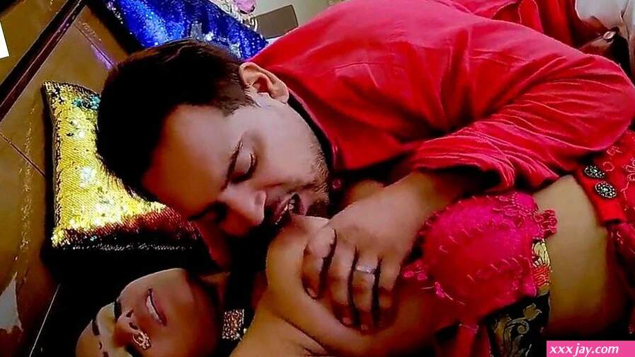 desi web series: Blowjob Babe Asian Porn