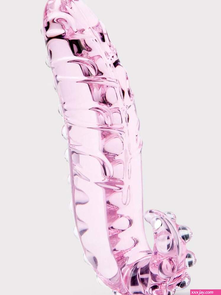 The Amazing History of the Dildo According to Sex Toy Historians