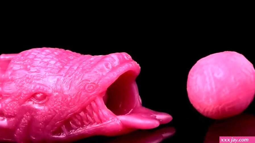 The Weirdest Dildos Ever Made And Why People Love Them