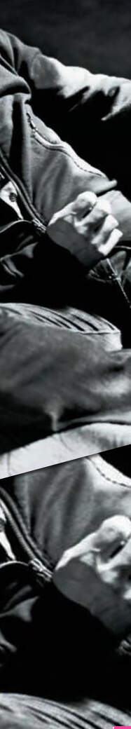 Wentworth Miller VPH
