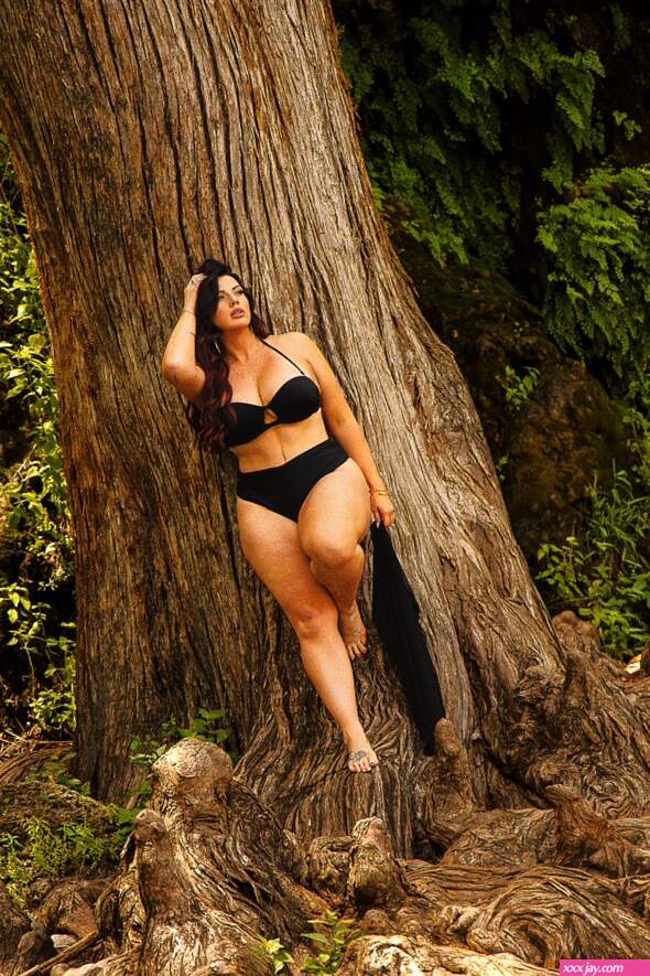 Withstand The Weight WithstandWeight Posts X