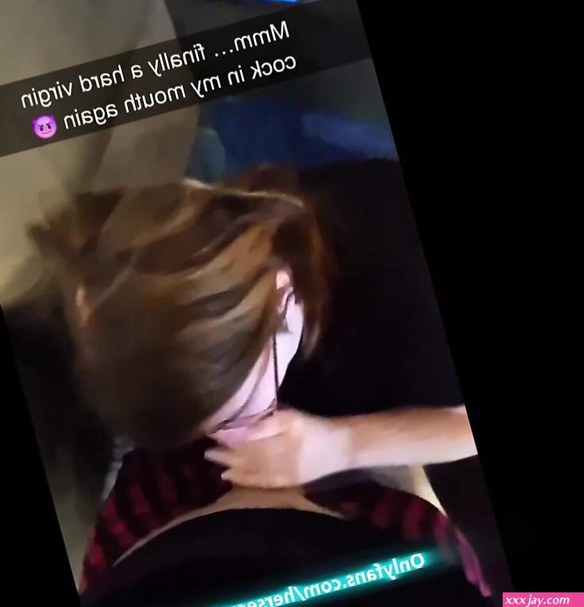 Withstand Onlyfans Porn Videos