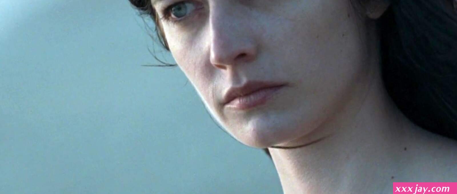 Eva Green