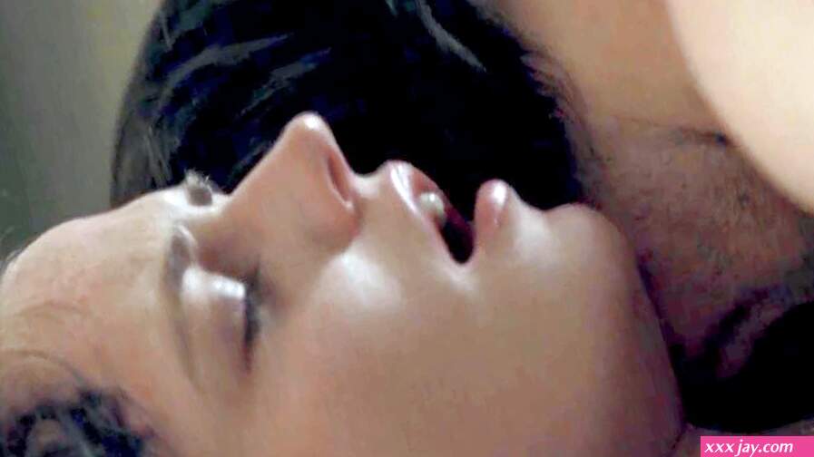 Eva Green Hot Sex Actions From Womb