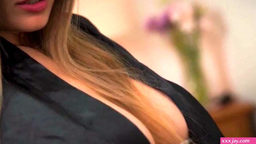 Xenia Crushova Nude Porn Videos