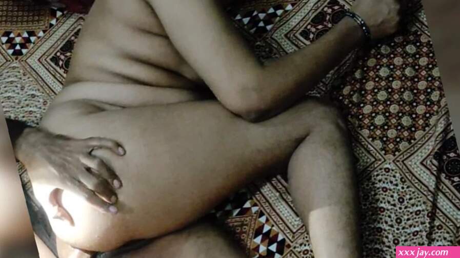 Hot Girl Ki Gand Shaking Pt 1 Porn Videos: 720p HD XXX 2026