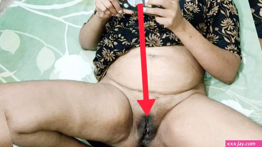 Hot Girl Ki Gand Shaking Pt 1 Porn Videos: 720p HD XXX 2026
