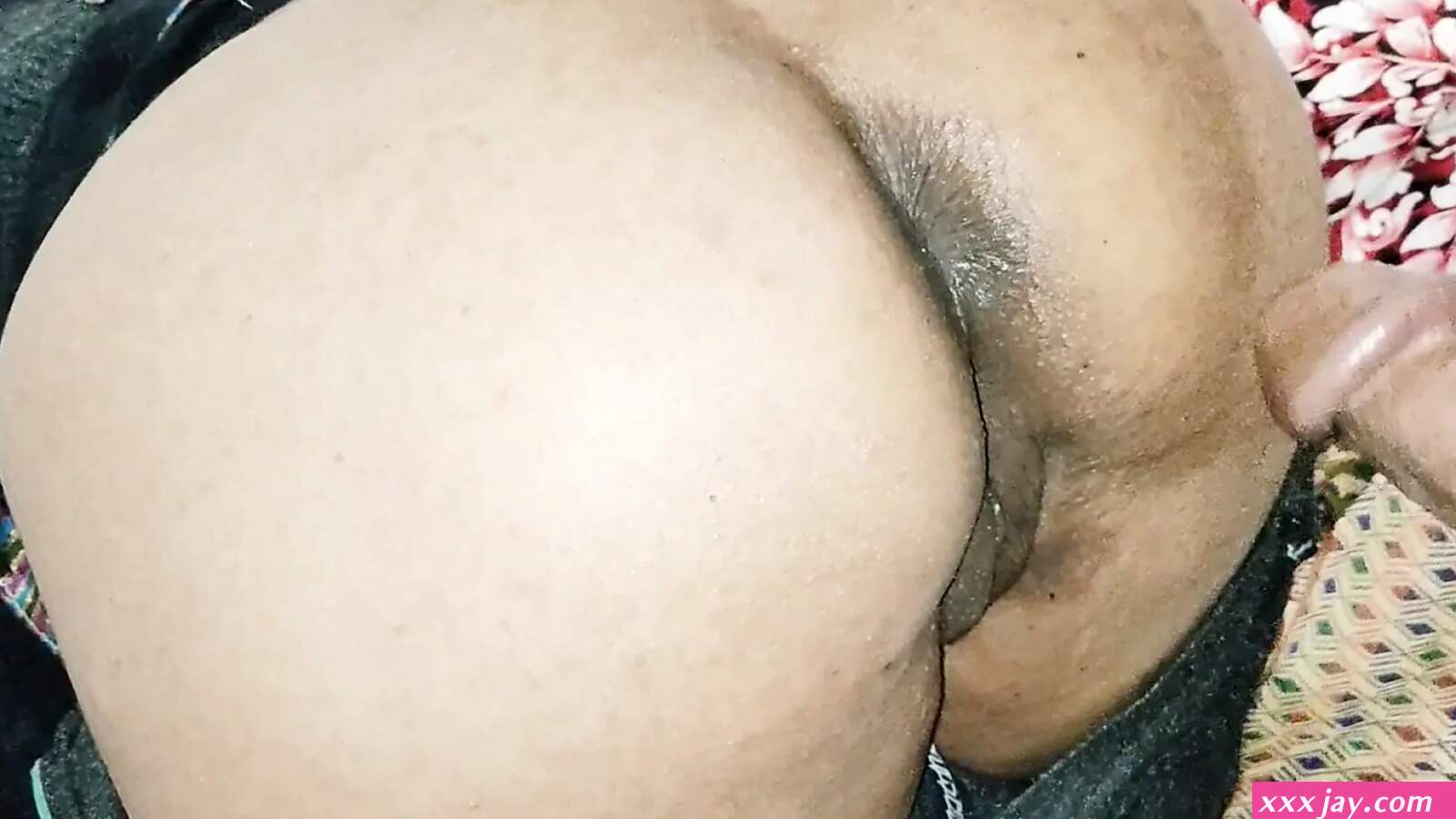 Hot Girl Ki Gand Shaking Pt 1 Porn Videos: 720p HD XXX 2026
