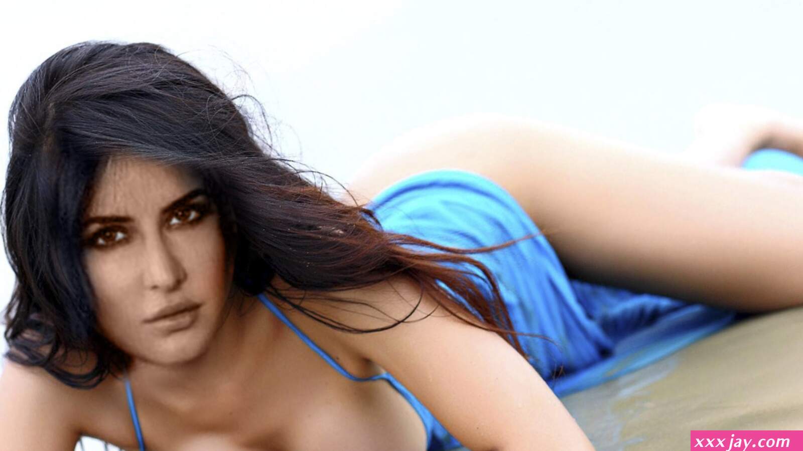 katrina kaif hot navel photos featured pinterest katrina