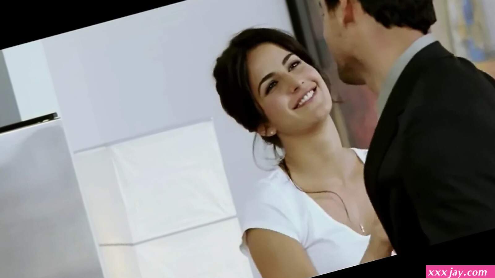 Katrina Kaif Porn Videos Sex Tapes: Celebrity Hot XXX-rated Sex Scenes xHamster