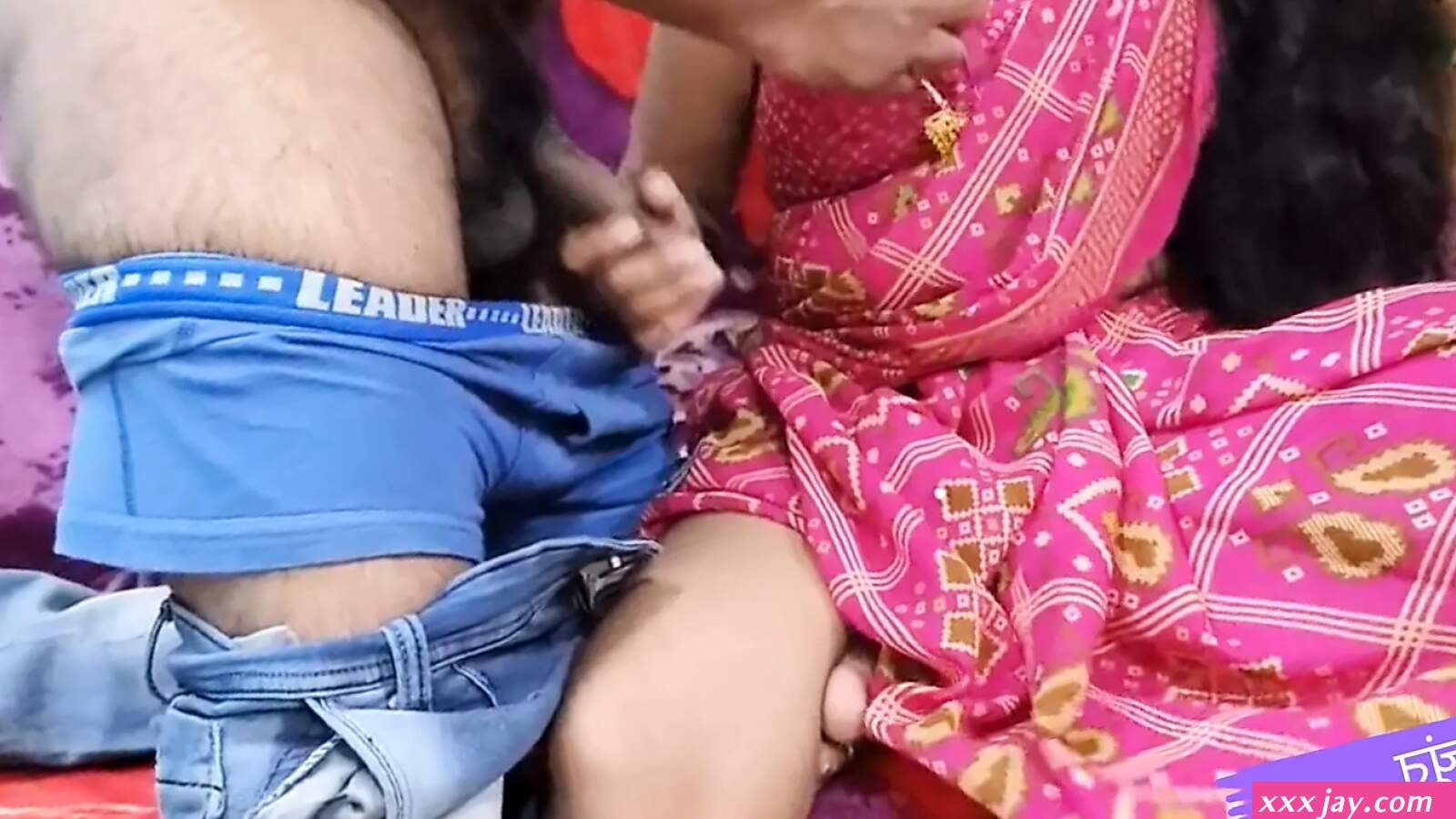 Xxxnx Porno Porn Videos