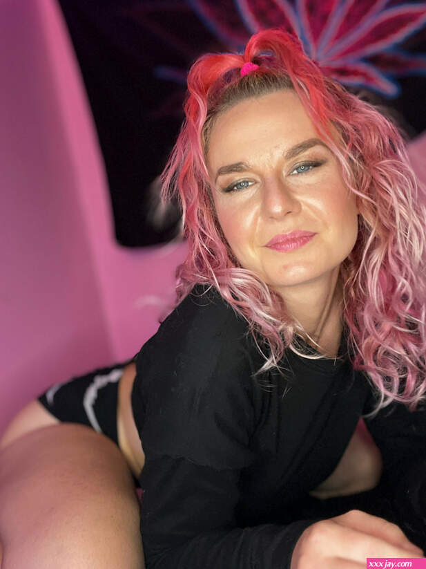 yourbabbymommma yourbabbymommmafree Nude Leaks OnlyFans
