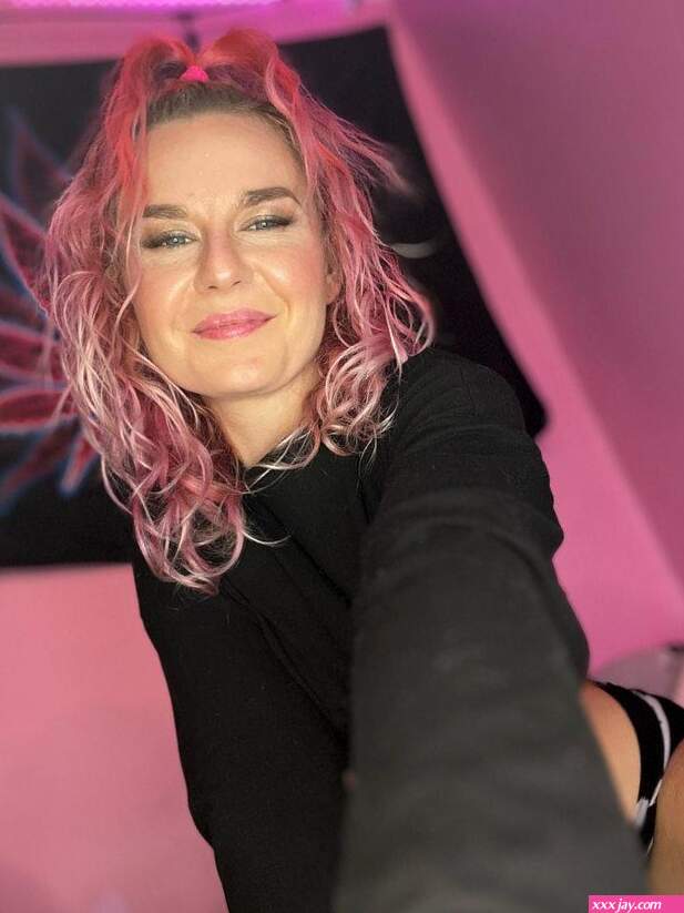 yourbabbymommmafree yourbabbymommma leaked nude photo from OnlyFans and Patreon 0010