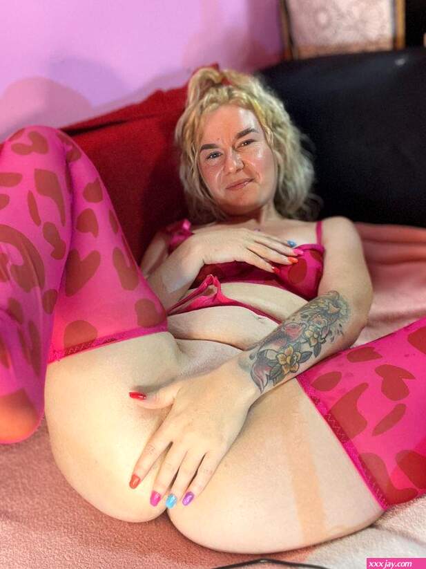 yourbabbymommmafree yourbabbymommma leaked nude photo from OnlyFans and Patreon 0006