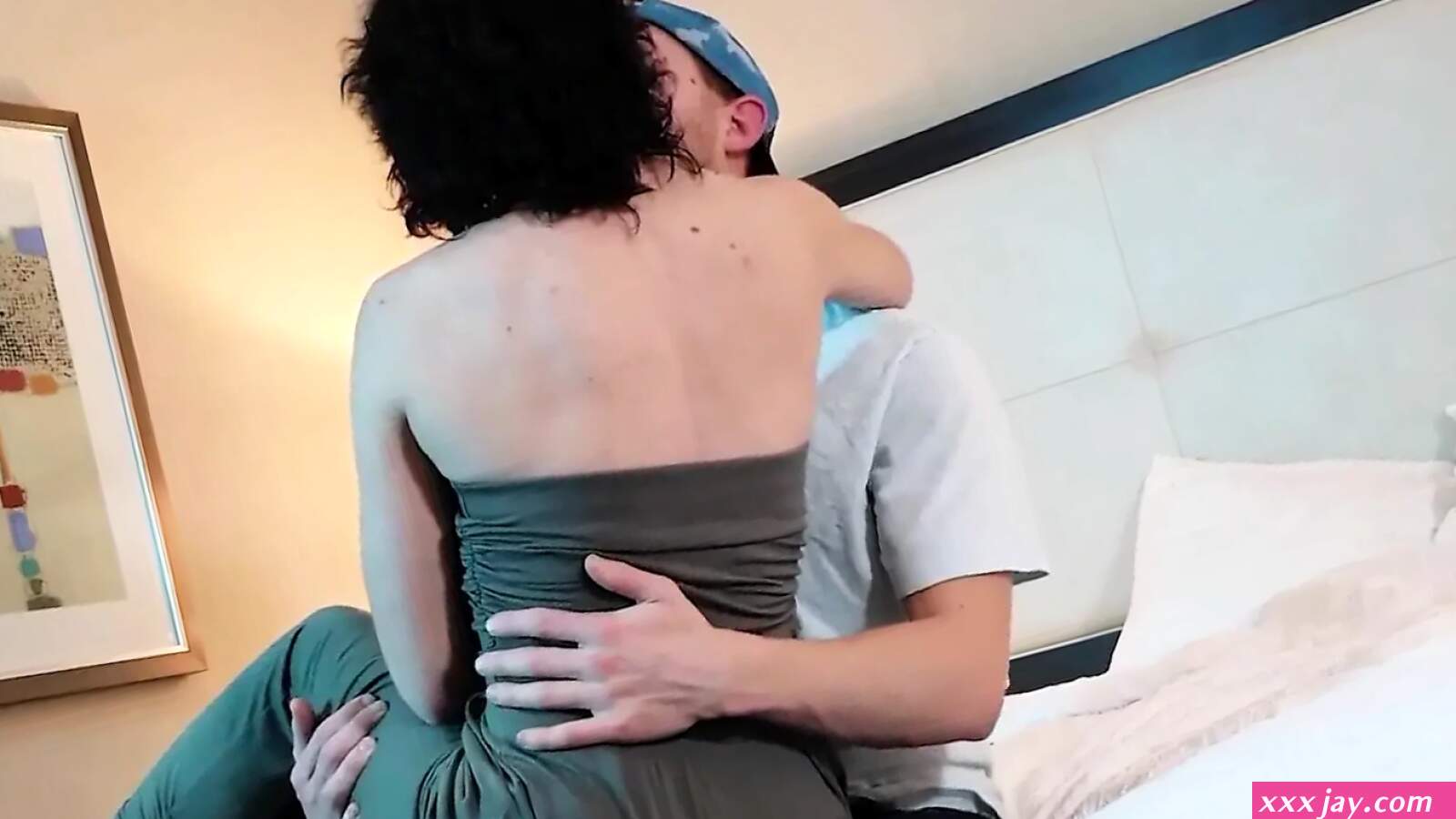 Zartprickelnd naked Porno Videot: Parhaat XXX 2026 3