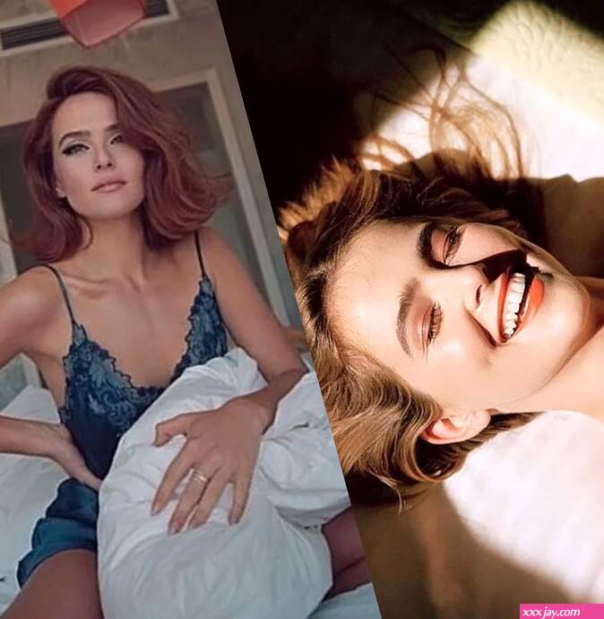 Zoey Deutch Nude Sexy Pics And Topless Sex Scenes