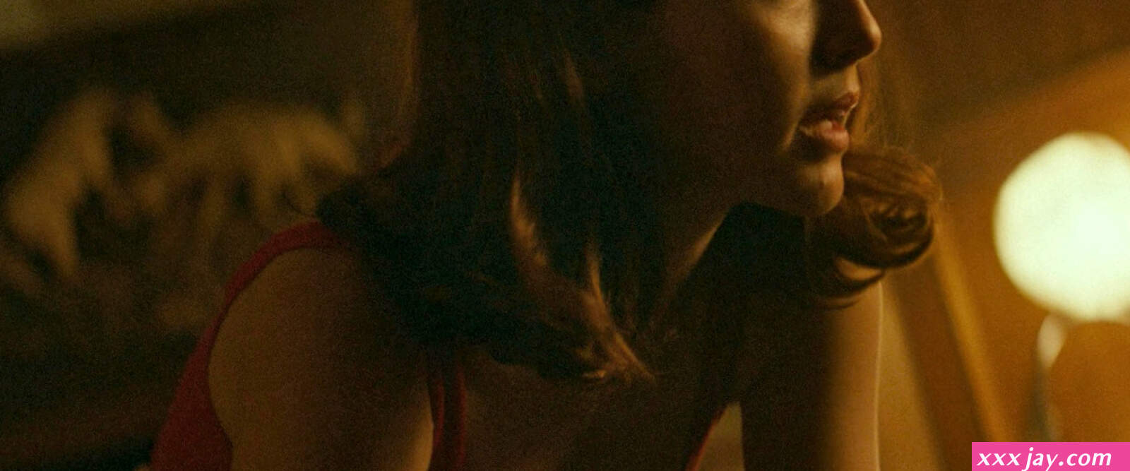 Zoey Deutch nude pics page