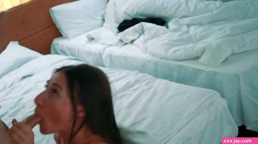 Zona Mae Getting Fucked Porn Videos: 720p HD XXX 2026
