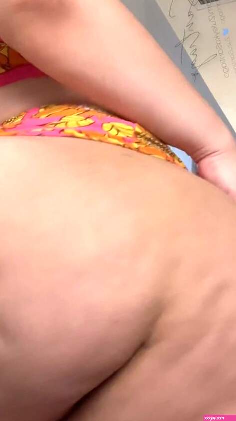 Zuleyka Santiago s Video on X