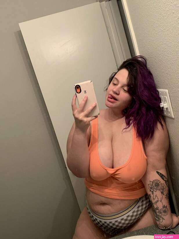 prissyzo foxyy069 Nude Leaks OnlyFans Photo 4