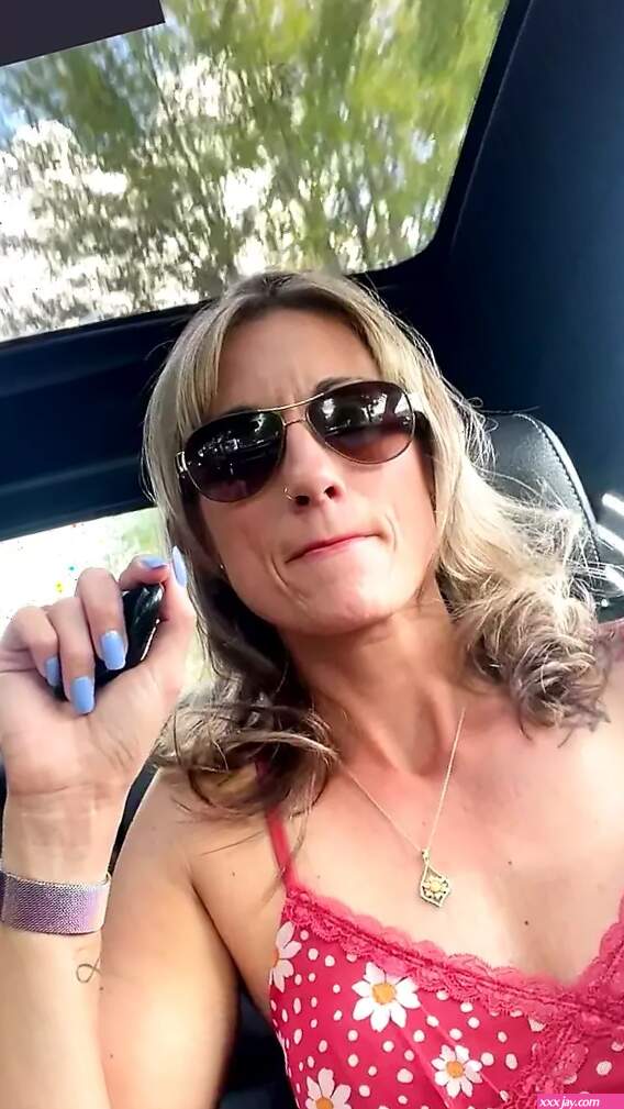 Ava Reyes Porn Videos